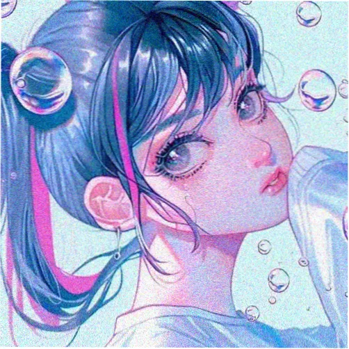 西瓜影视经典片库光影往事