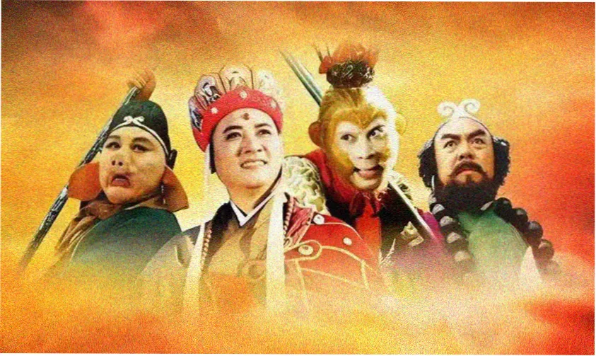 西瓜影视热播悬疑剧集长夜将明